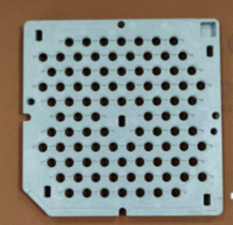 1765353174488754.png image.png