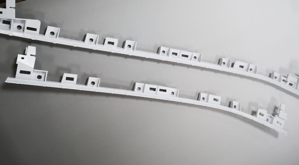 1765353571338186.png image.png